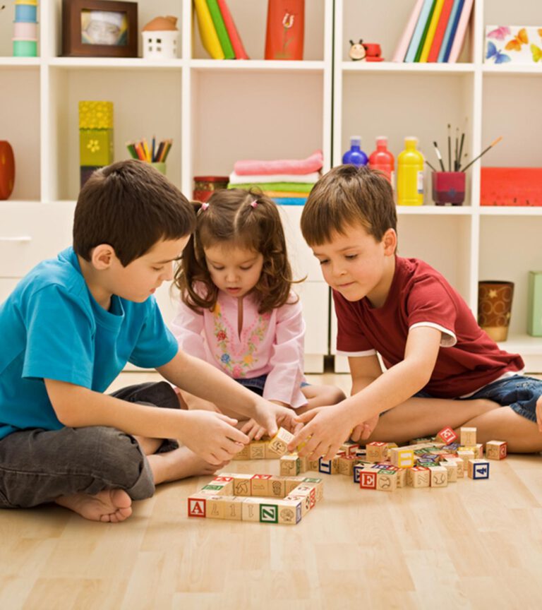 The best indoor games for teenagers Hcsj