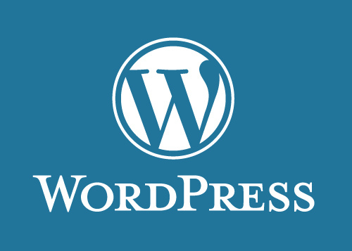 WordPress Network