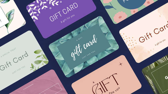 sell-gift-cards