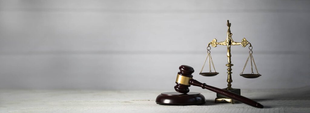 Law Service