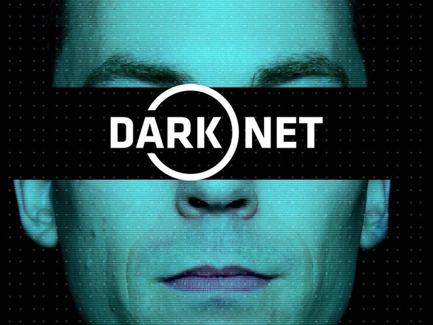 Kraken даркнет